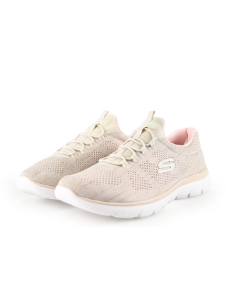 Skechers Sneakers