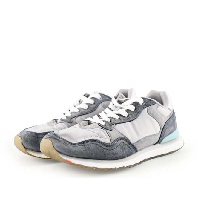 Hoff Sneakers
