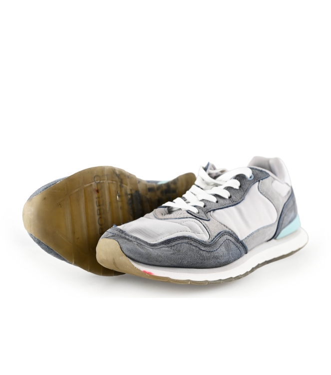 Hoff Sneakers