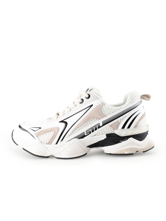 Steve Madden Sneakers