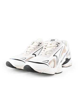 Steve Madden Sneakers