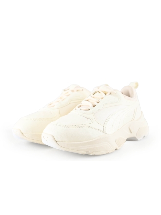 Puma Sneakers Beige 279573