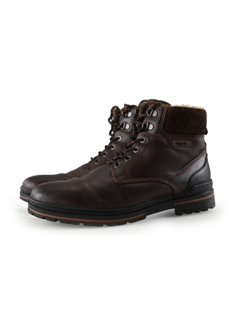 Australian Boots