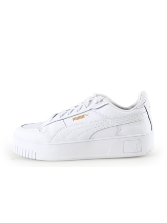 Puma Sneakers