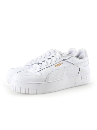 Puma Sneakers