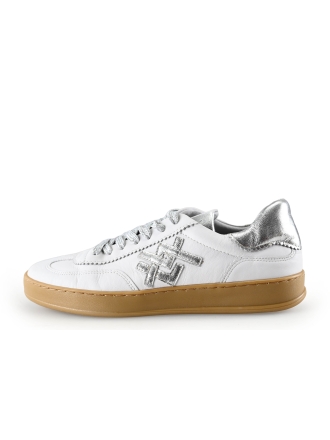Palado Sneakers