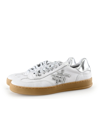 Palado Sneakers