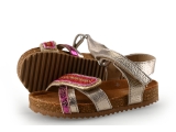 IK-KE Sandalen