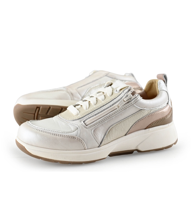 Xsensible Sneakers