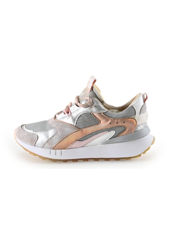 Barst! Sneakers