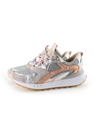 Barst! Sneakers