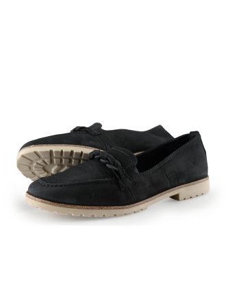 Tamaris Loafers 