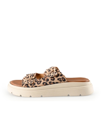 Tamaris Slippers
