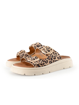 Tamaris Slippers