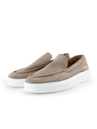 Loff 1881 Loafers  Beige 279599