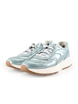 Xsensible Sneakers Blauw 279600