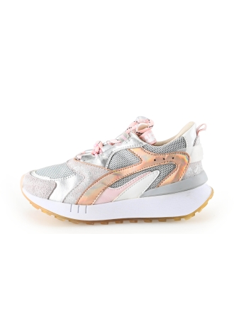 Barst Sneakers