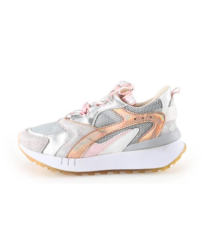 Barst Sneakers