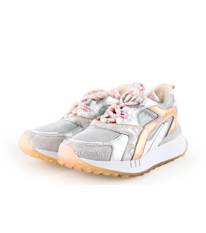 Barst Sneakers