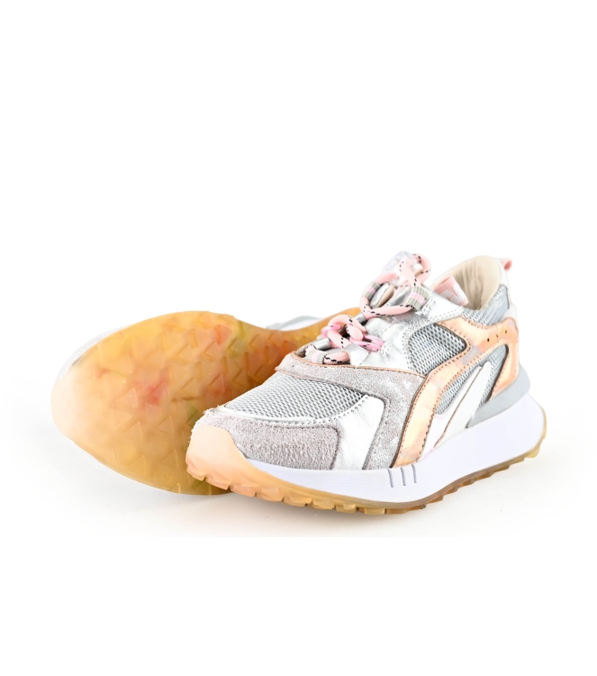 Barst Sneakers
