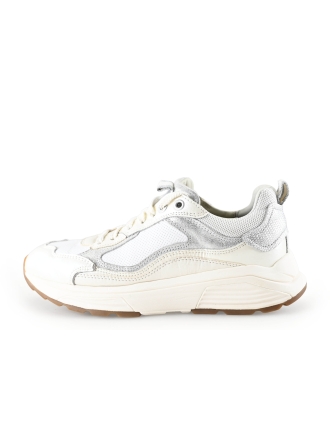 Xsensible Sneakers
