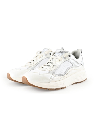 Xsensible Sneakers
