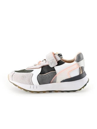 Barst Sneakers