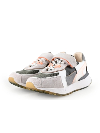 Barst Sneakers