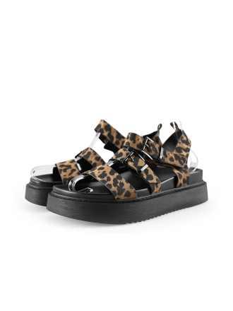 Tamaris Sandalen