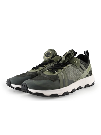 Timberland Sneakers
