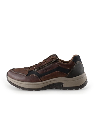 Rieker Sneakers