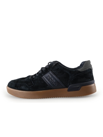 Bjorn Borg Sneakers