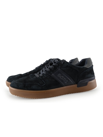 Bjorn Borg Sneakers
