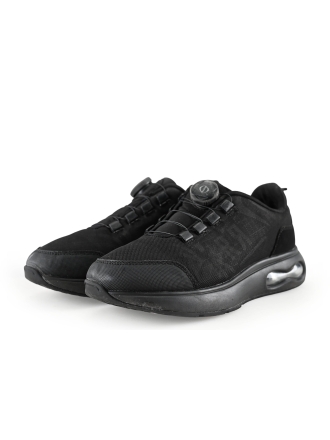 Red Rag Sneakers Grijs 279640