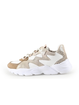 Keq Sneakers