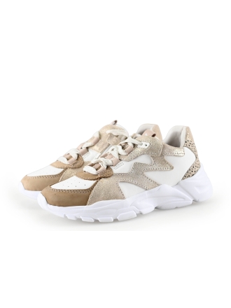 Keq Sneakers
