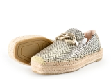 Fred de La Bretoniere Espadrilles