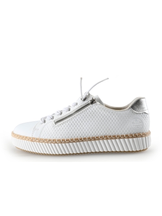 Rieker Veterschoenen