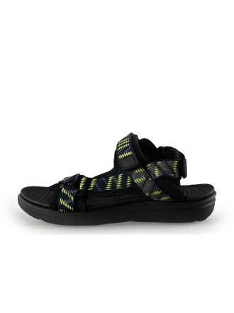 Nelson Sandalen