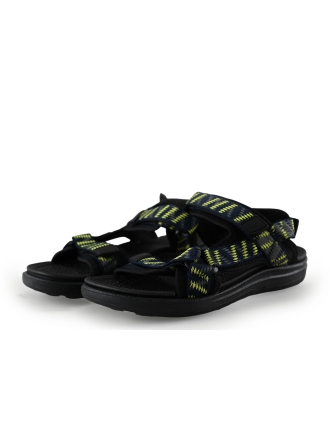 Nelson Sandalen