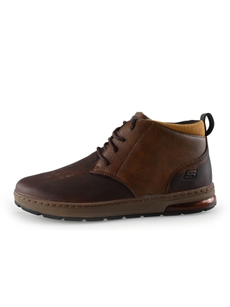Skechers Veterboots