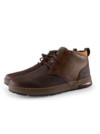 Skechers Veterboots