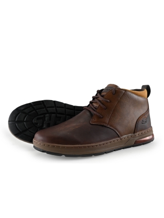 Skechers Veterboots