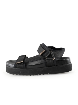 Maruti Sandalen
