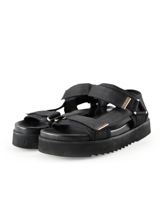 Maruti Sandalen
