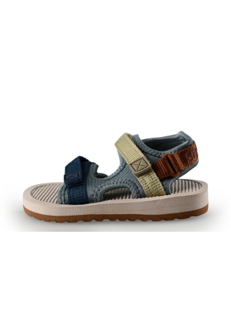 Shoesme Sandalen