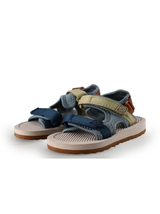 Shoesme Sandalen