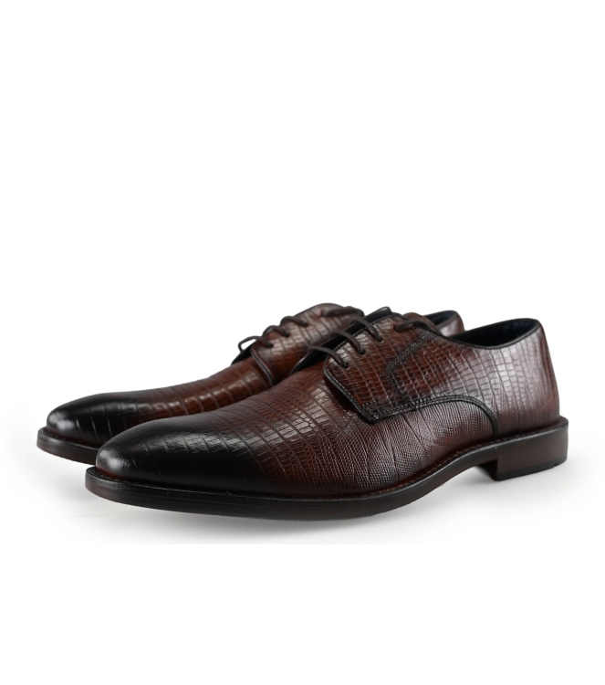 Nelson Nette schoenen 