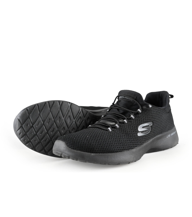 Skechers Instappers