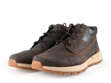 Timberland Hoge sneakers